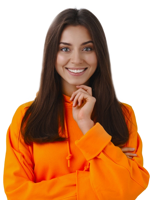 Ростелеком интернет-провайдер в&nbsp;хутор Кундрюченский (Ростовская область)